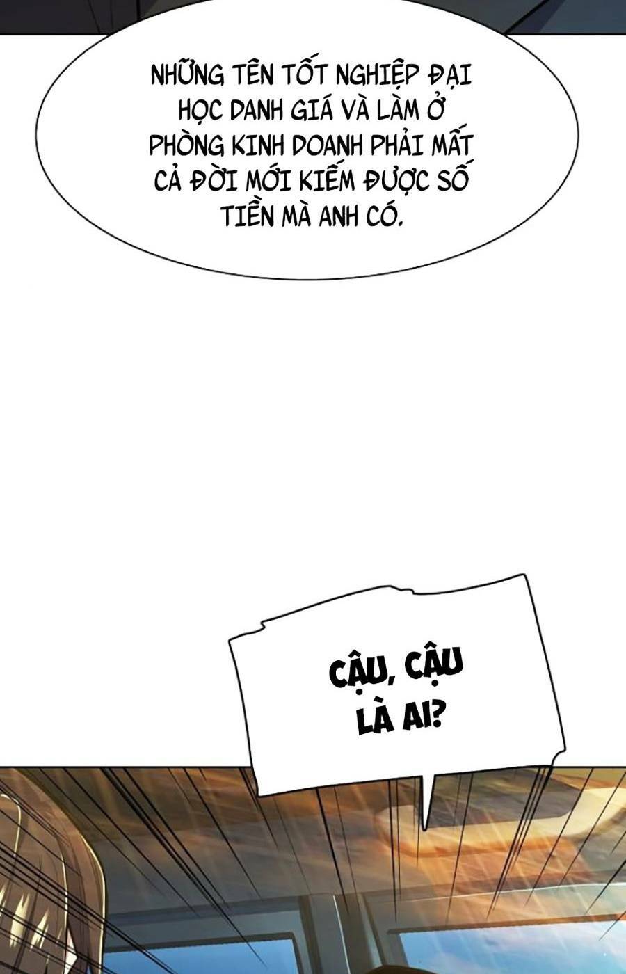 Tiểu Thiếu Gia Gia Tộc Tài Phiệt - Chapter 17 - Page 118