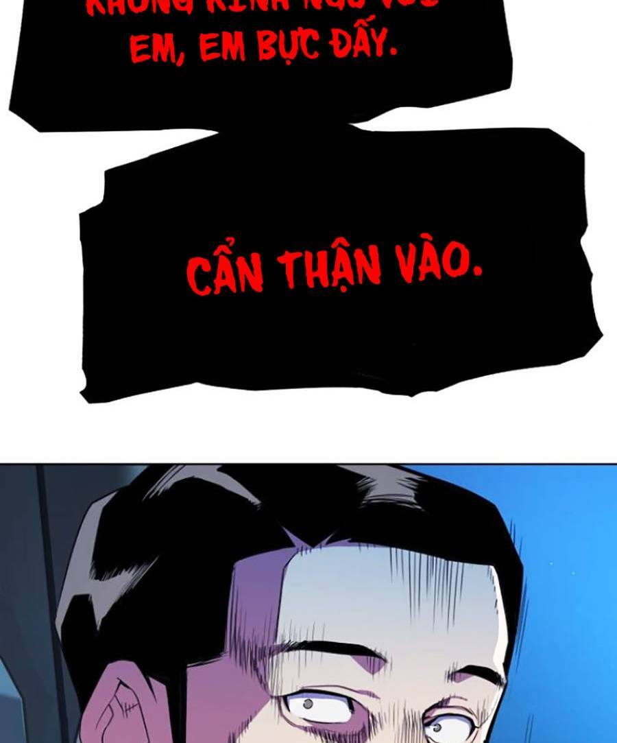 Tiểu Thiếu Gia Gia Tộc Tài Phiệt - Chapter 17 - Page 122