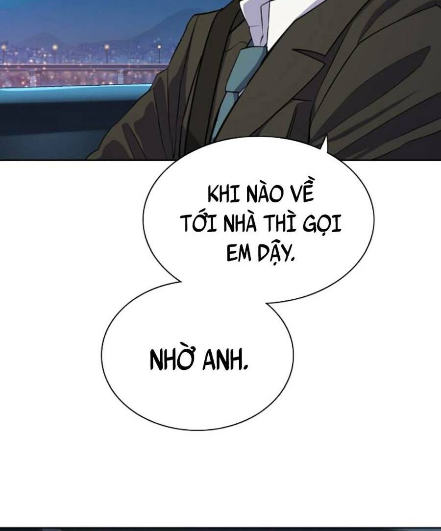 Tiểu Thiếu Gia Gia Tộc Tài Phiệt - Chapter 17 - Page 125