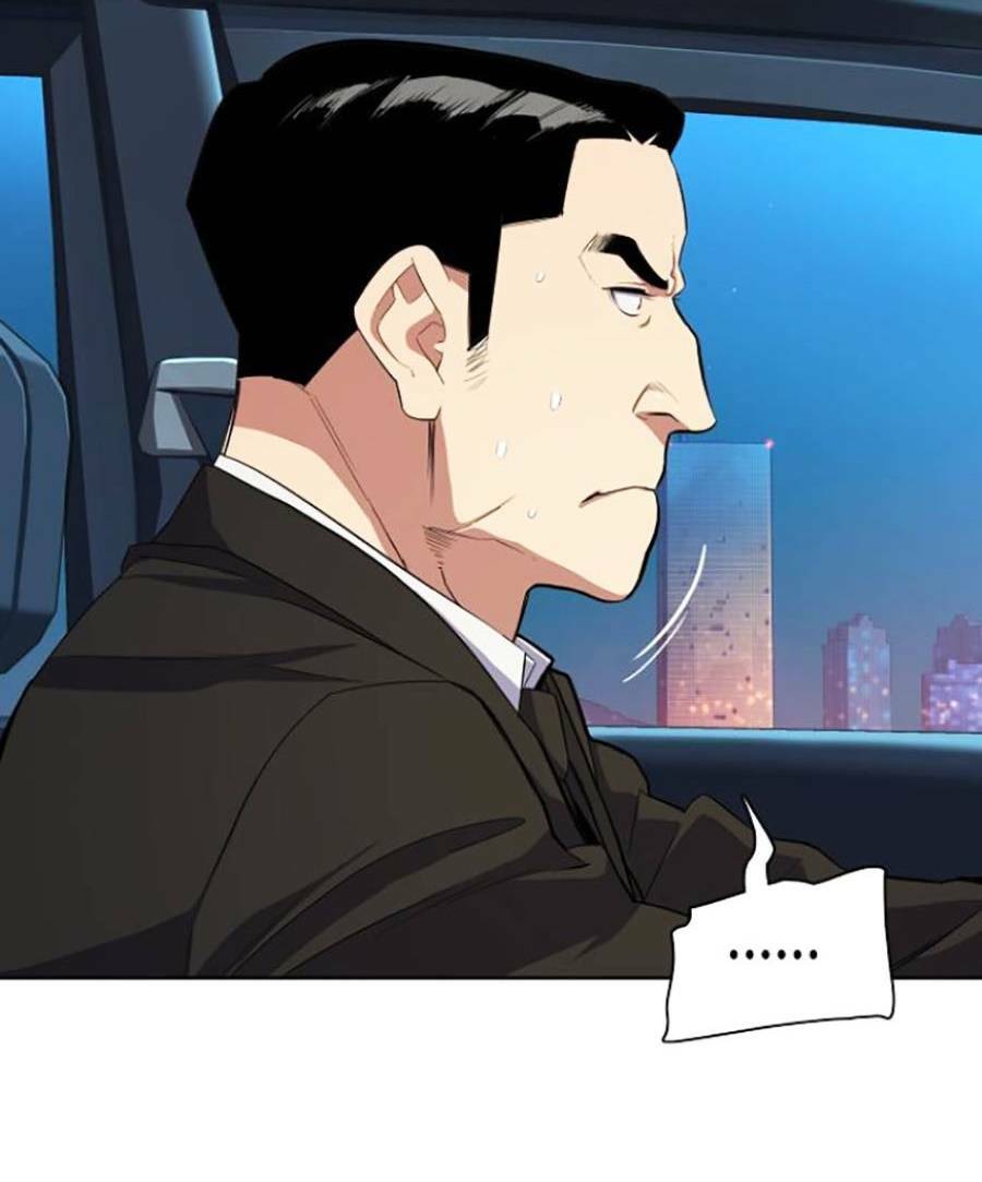 Tiểu Thiếu Gia Gia Tộc Tài Phiệt - Chapter 17 - Page 126