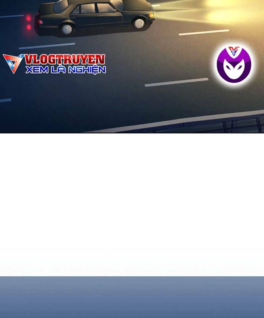 Tiểu Thiếu Gia Gia Tộc Tài Phiệt - Chapter 17 - Page 128