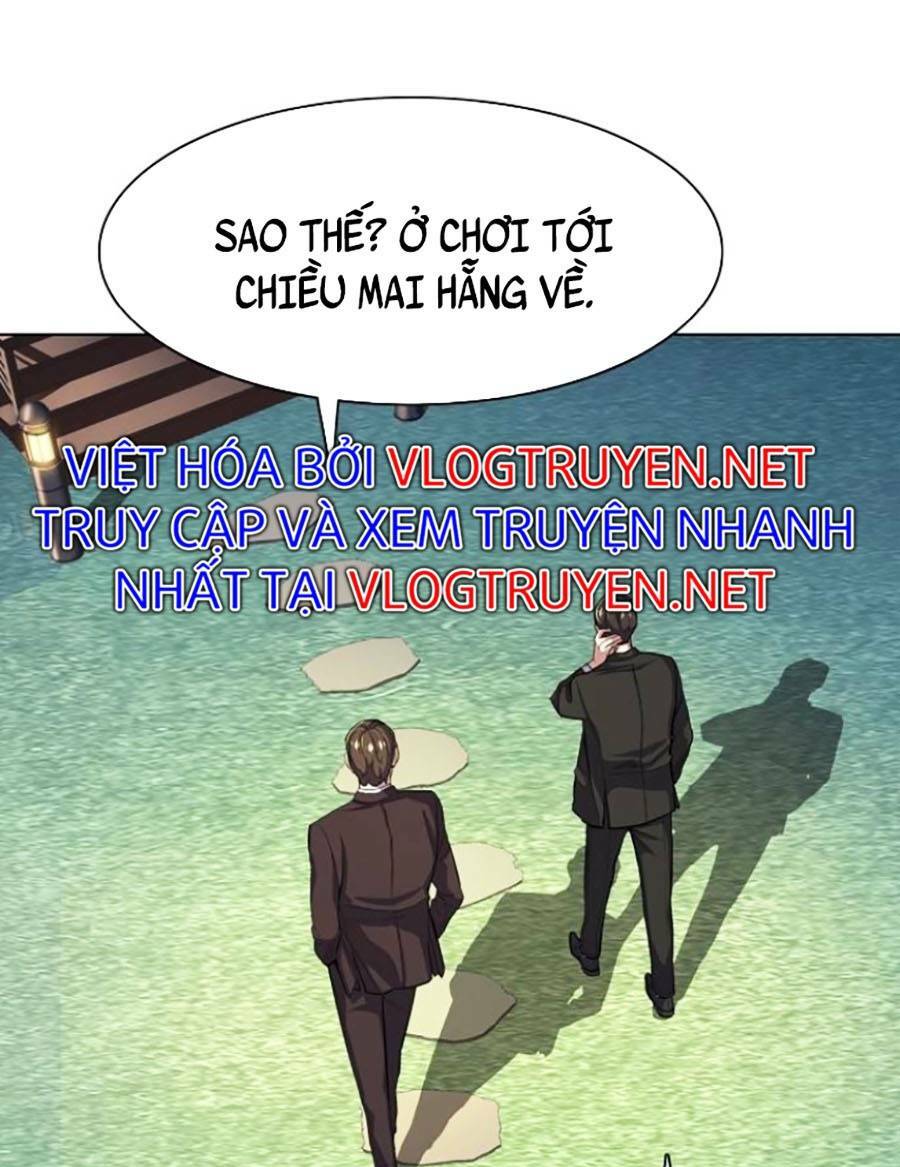 Tiểu Thiếu Gia Gia Tộc Tài Phiệt - Chapter 17 - Page 12