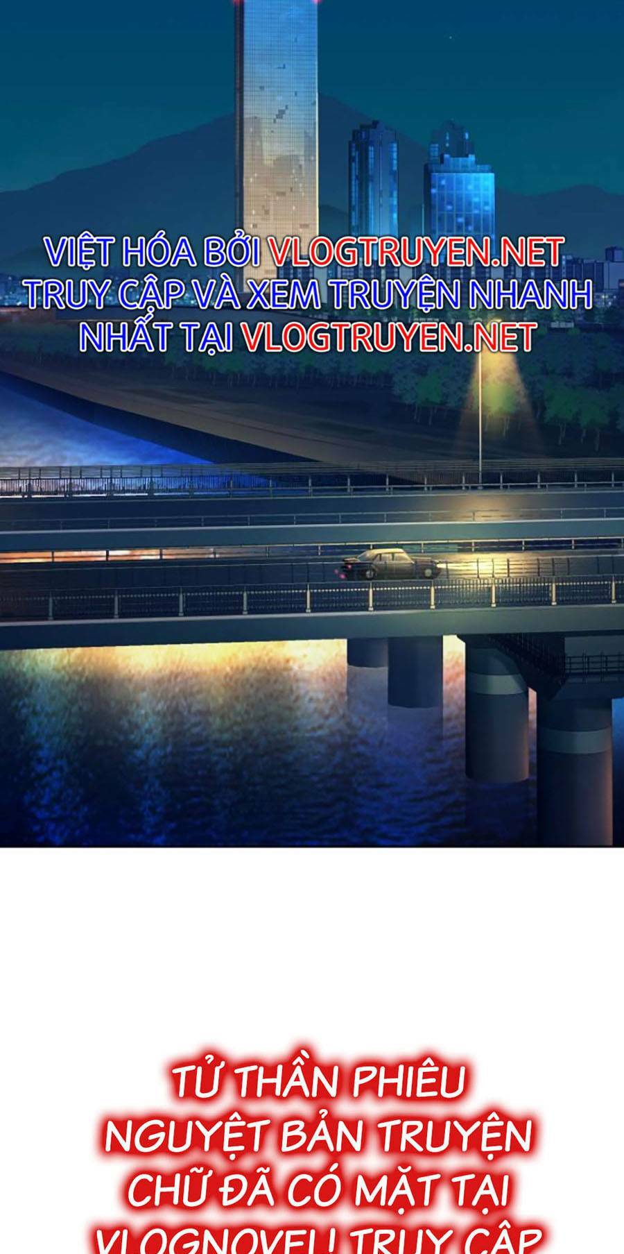 Tiểu Thiếu Gia Gia Tộc Tài Phiệt - Chapter 17 - Page 130