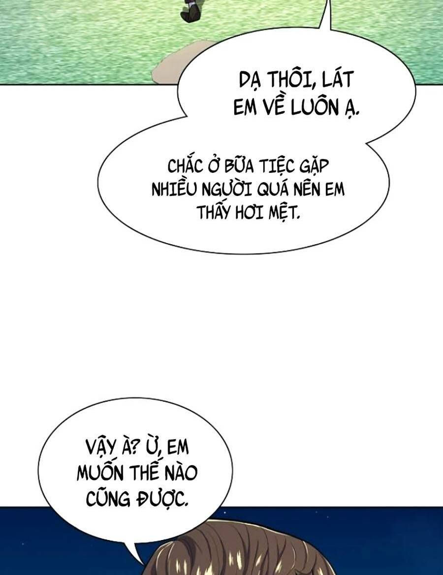 Tiểu Thiếu Gia Gia Tộc Tài Phiệt - Chapter 17 - Page 13