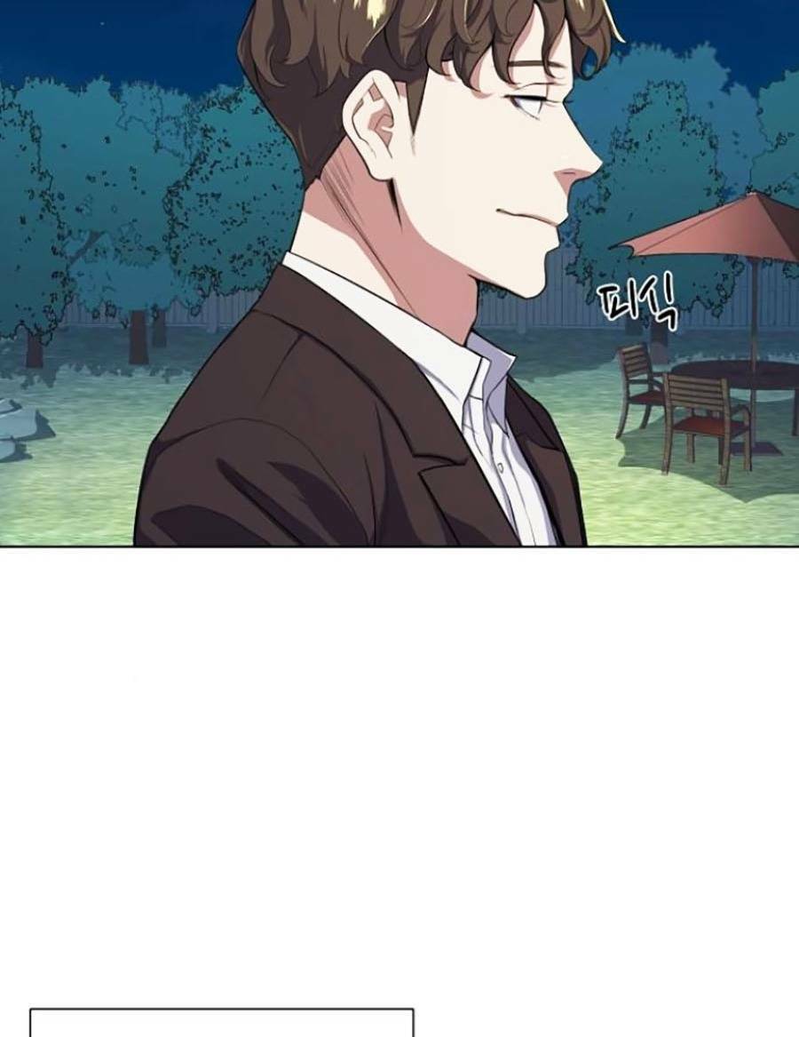 Tiểu Thiếu Gia Gia Tộc Tài Phiệt - Chapter 17 - Page 14