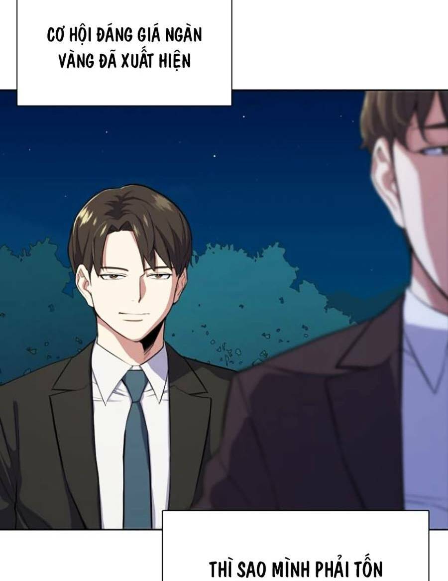 Tiểu Thiếu Gia Gia Tộc Tài Phiệt - Chapter 17 - Page 15