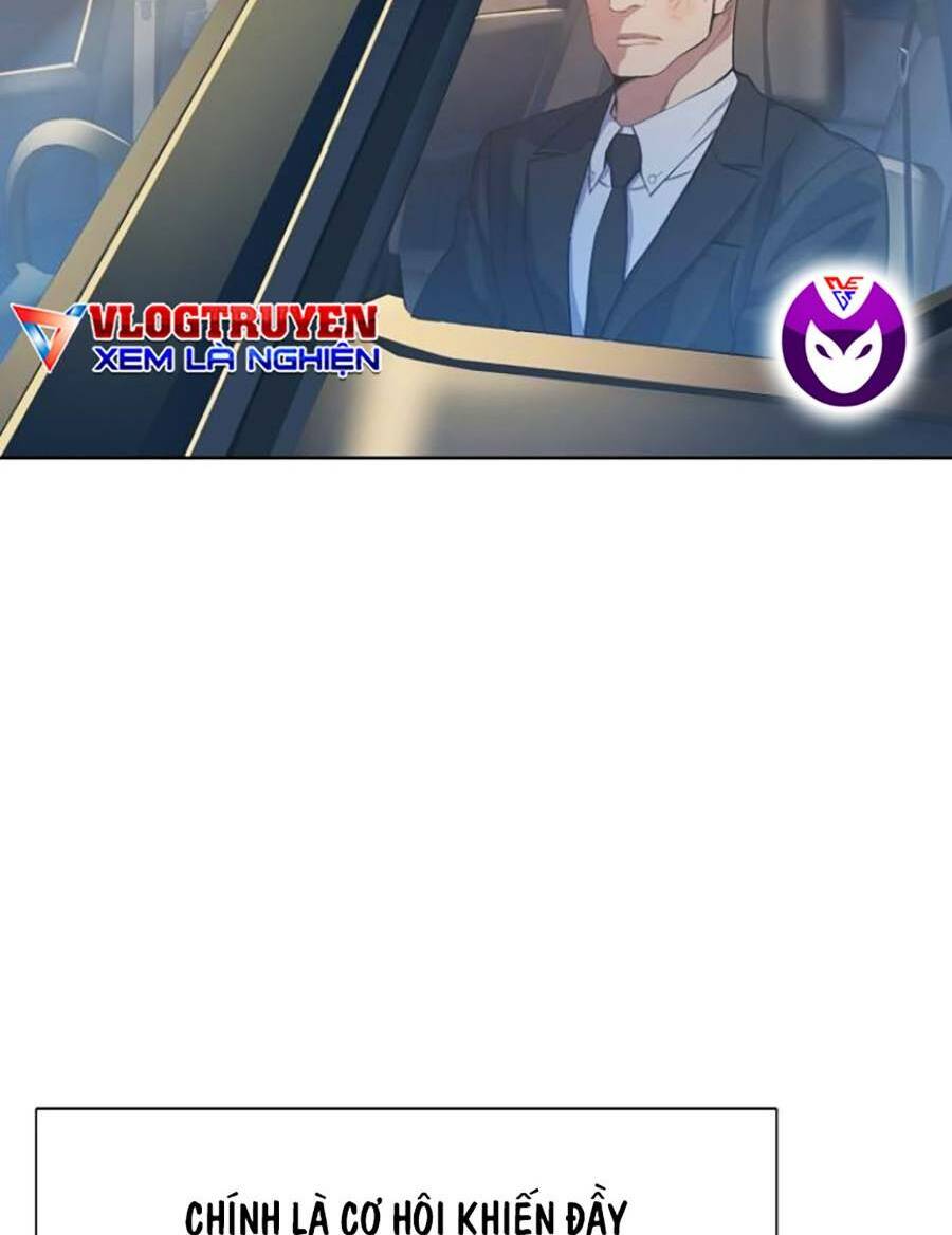 Tiểu Thiếu Gia Gia Tộc Tài Phiệt - Chapter 17 - Page 17