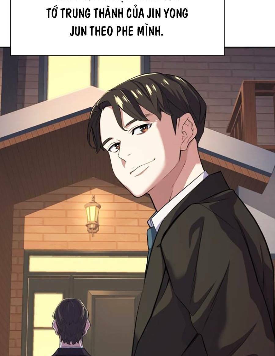 Tiểu Thiếu Gia Gia Tộc Tài Phiệt - Chapter 17 - Page 18