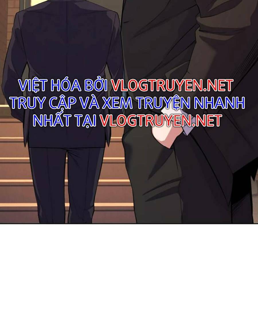 Tiểu Thiếu Gia Gia Tộc Tài Phiệt - Chapter 17 - Page 19