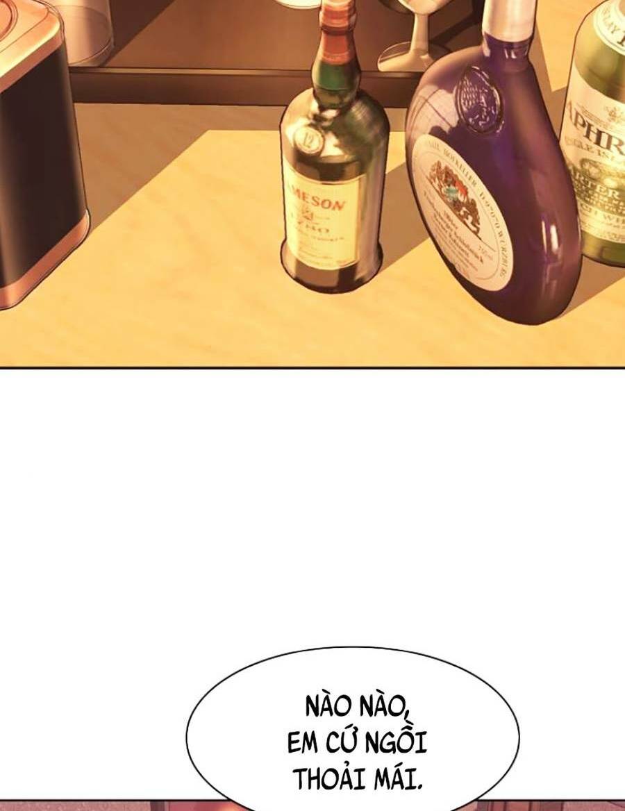 Tiểu Thiếu Gia Gia Tộc Tài Phiệt - Chapter 17 - Page 21