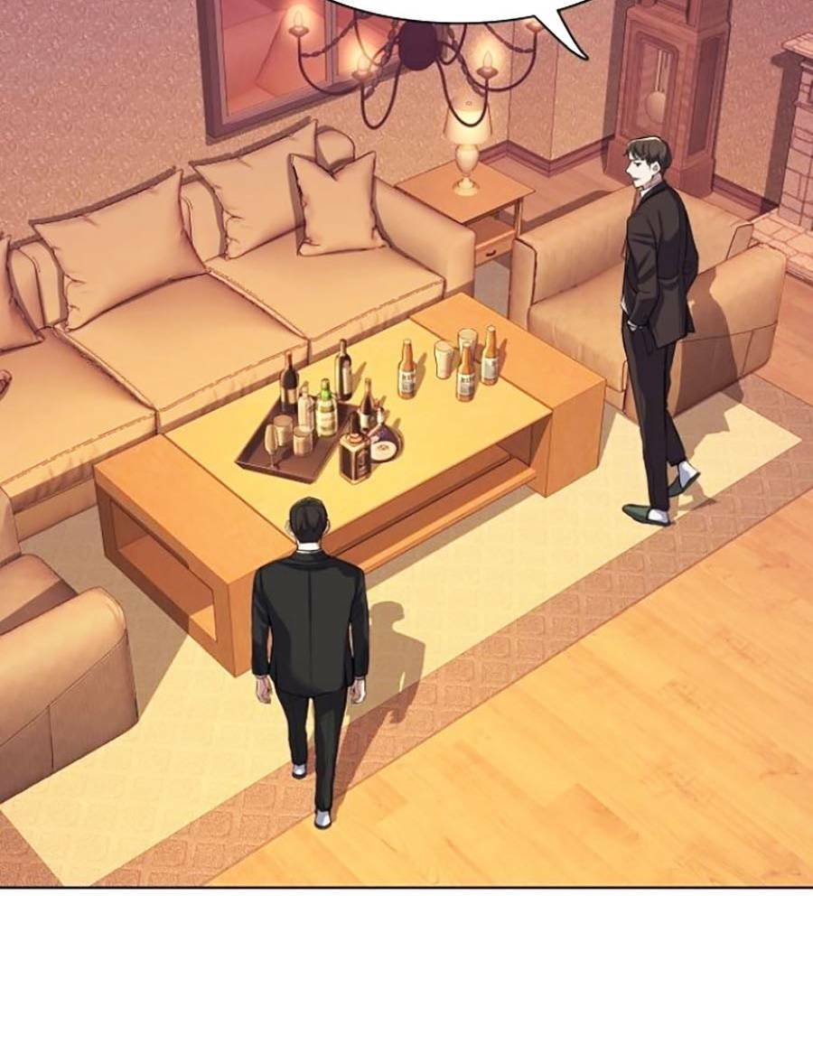 Tiểu Thiếu Gia Gia Tộc Tài Phiệt - Chapter 17 - Page 22