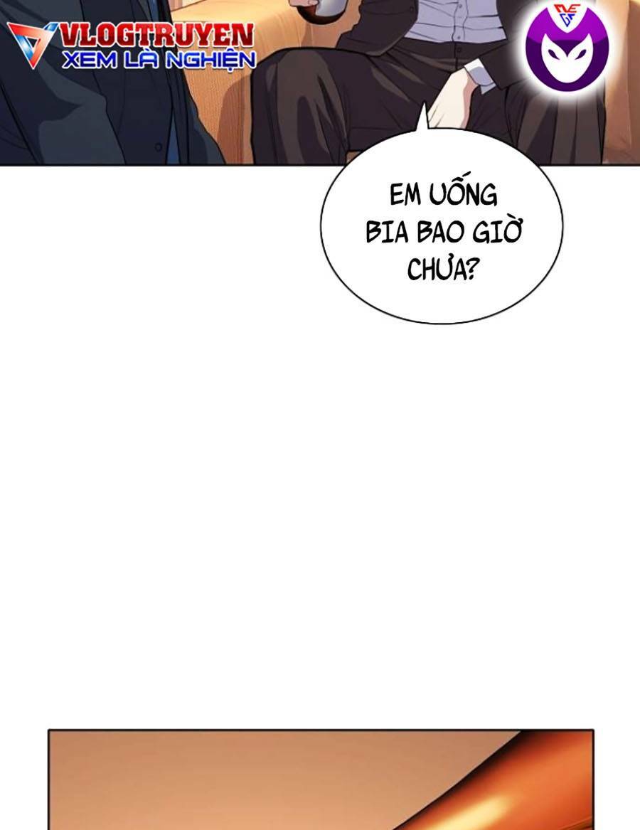 Tiểu Thiếu Gia Gia Tộc Tài Phiệt - Chapter 17 - Page 24