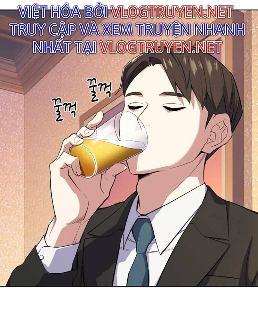 Tiểu Thiếu Gia Gia Tộc Tài Phiệt - Chapter 17 - Page 26