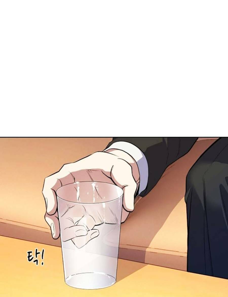 Tiểu Thiếu Gia Gia Tộc Tài Phiệt - Chapter 17 - Page 27