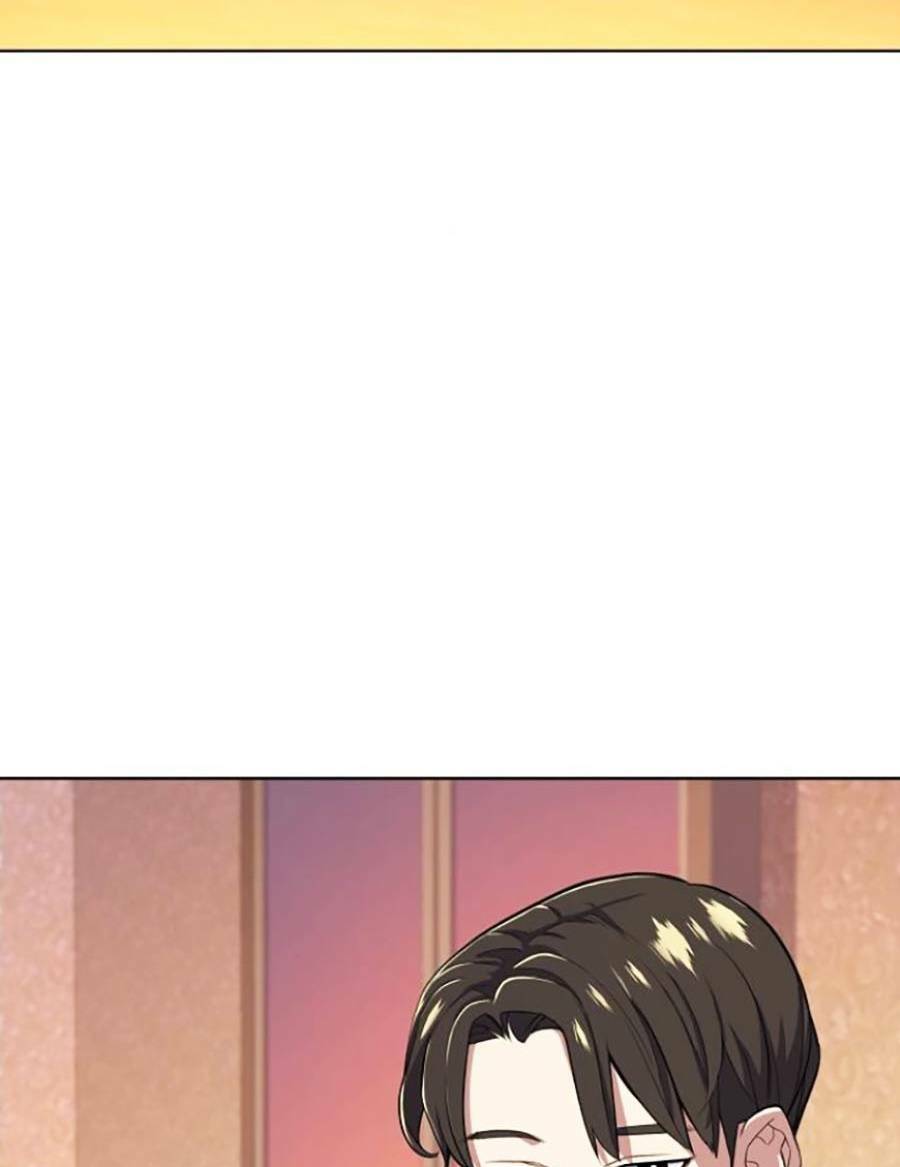 Tiểu Thiếu Gia Gia Tộc Tài Phiệt - Chapter 17 - Page 28