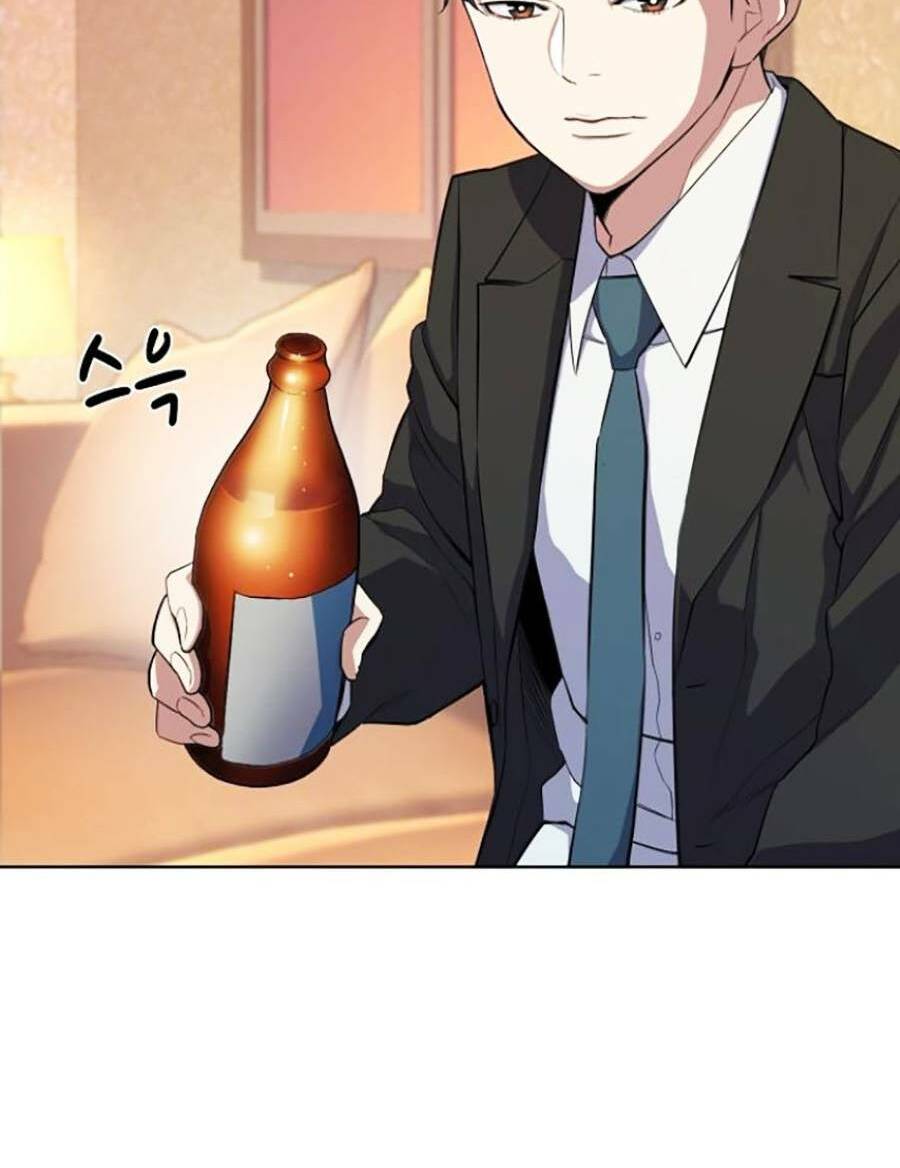 Tiểu Thiếu Gia Gia Tộc Tài Phiệt - Chapter 17 - Page 29