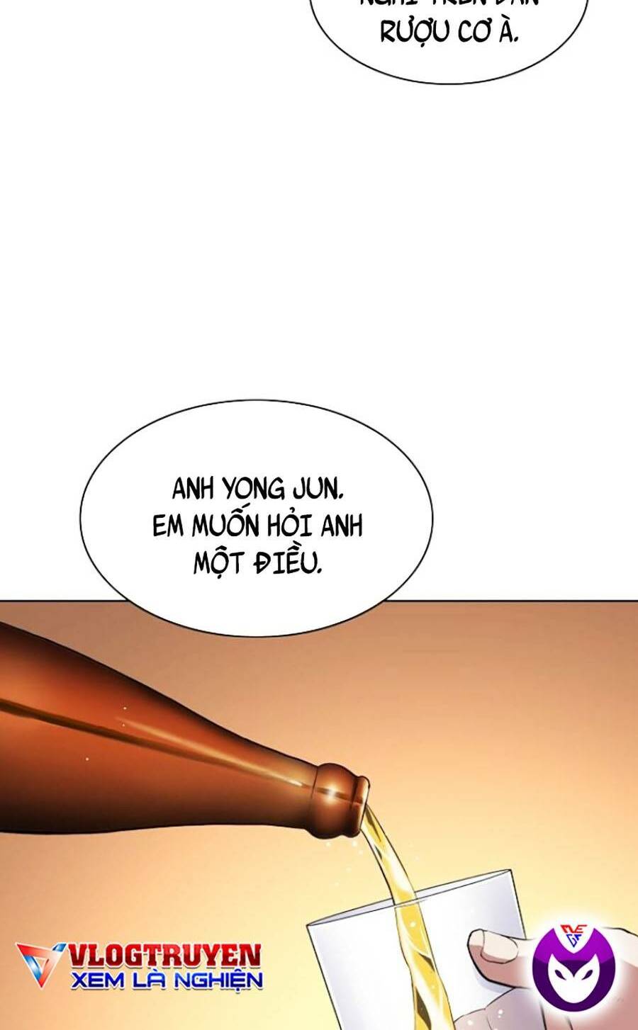 Tiểu Thiếu Gia Gia Tộc Tài Phiệt - Chapter 17 - Page 31