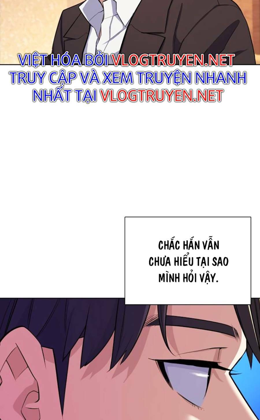 Tiểu Thiếu Gia Gia Tộc Tài Phiệt - Chapter 17 - Page 34