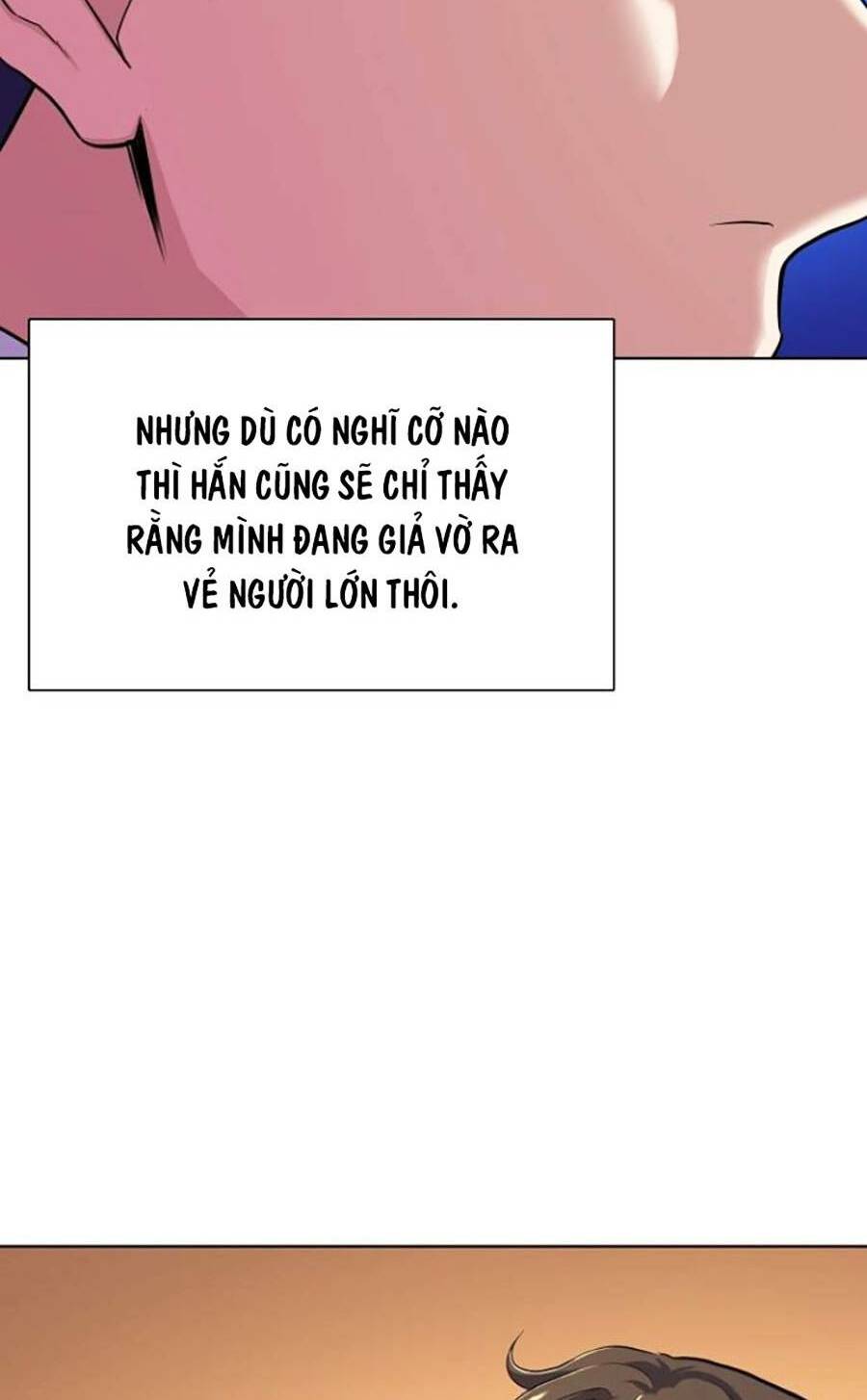 Tiểu Thiếu Gia Gia Tộc Tài Phiệt - Chapter 17 - Page 35