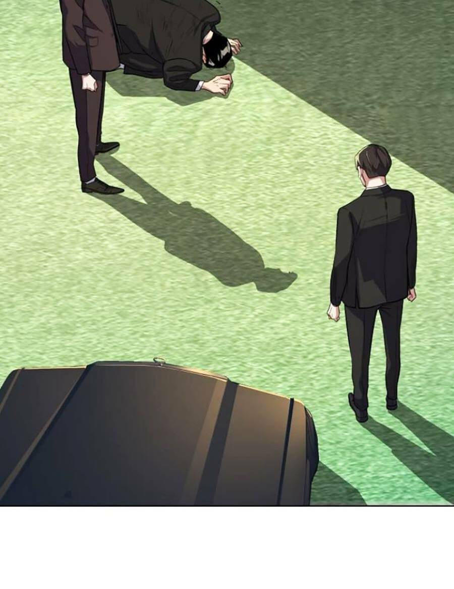 Tiểu Thiếu Gia Gia Tộc Tài Phiệt - Chapter 17 - Page 3