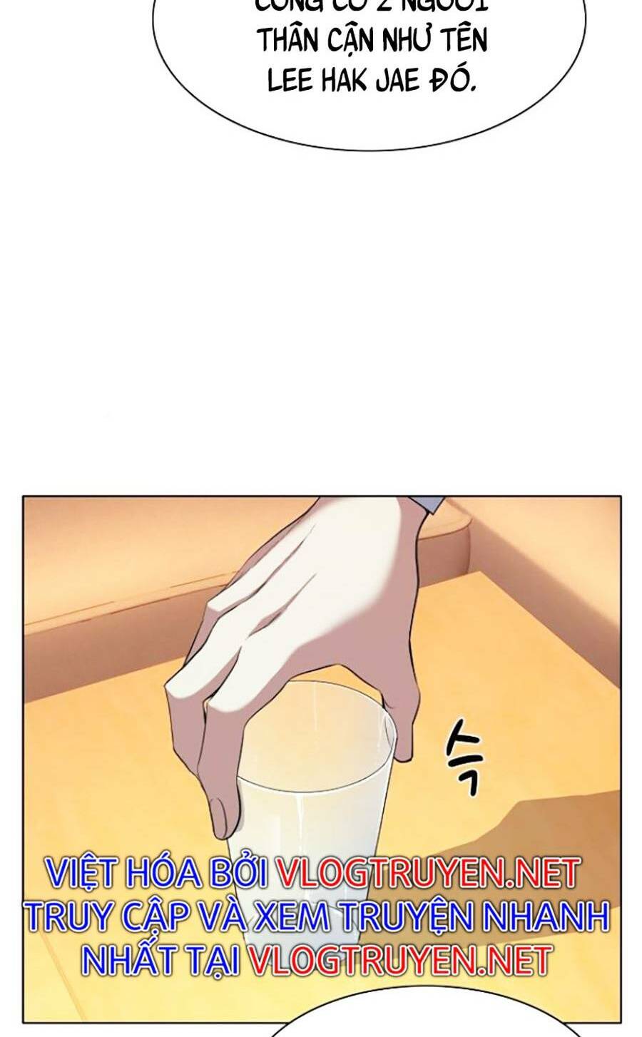 Tiểu Thiếu Gia Gia Tộc Tài Phiệt - Chapter 17 - Page 39