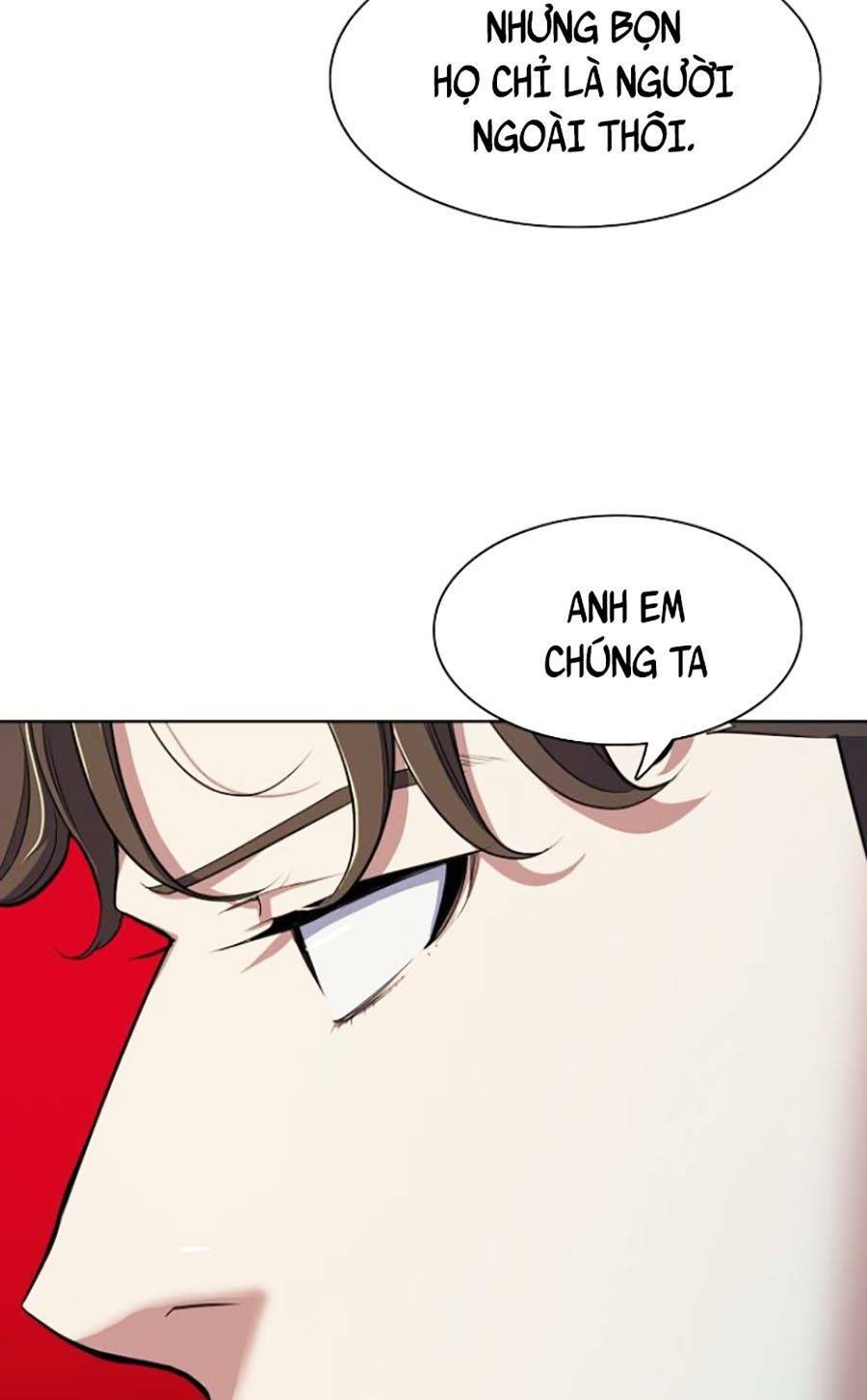 Tiểu Thiếu Gia Gia Tộc Tài Phiệt - Chapter 17 - Page 40