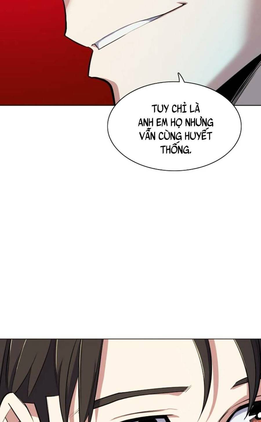 Tiểu Thiếu Gia Gia Tộc Tài Phiệt - Chapter 17 - Page 41
