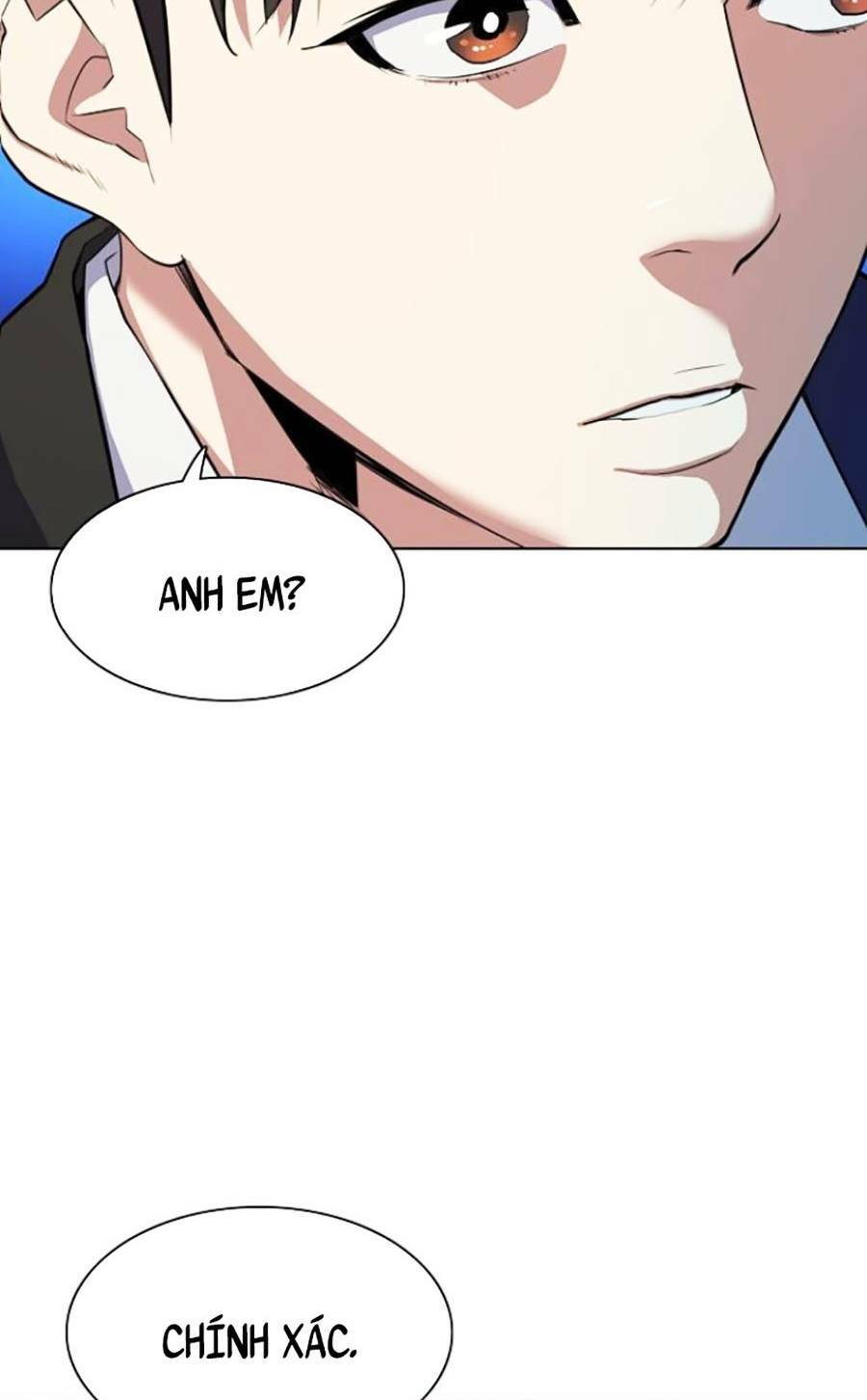 Tiểu Thiếu Gia Gia Tộc Tài Phiệt - Chapter 17 - Page 42