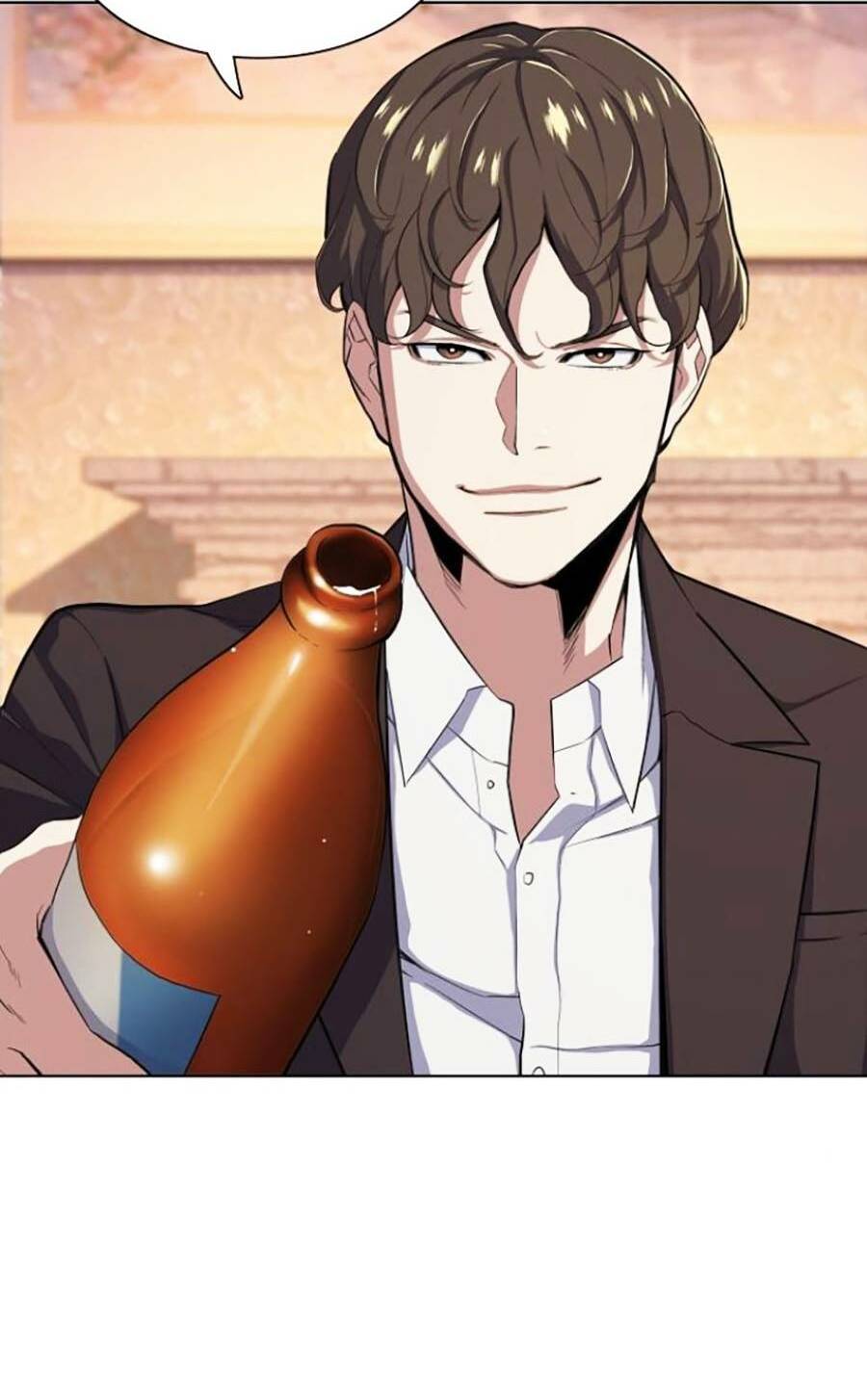 Tiểu Thiếu Gia Gia Tộc Tài Phiệt - Chapter 17 - Page 43