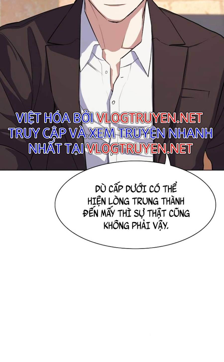 Tiểu Thiếu Gia Gia Tộc Tài Phiệt - Chapter 17 - Page 46