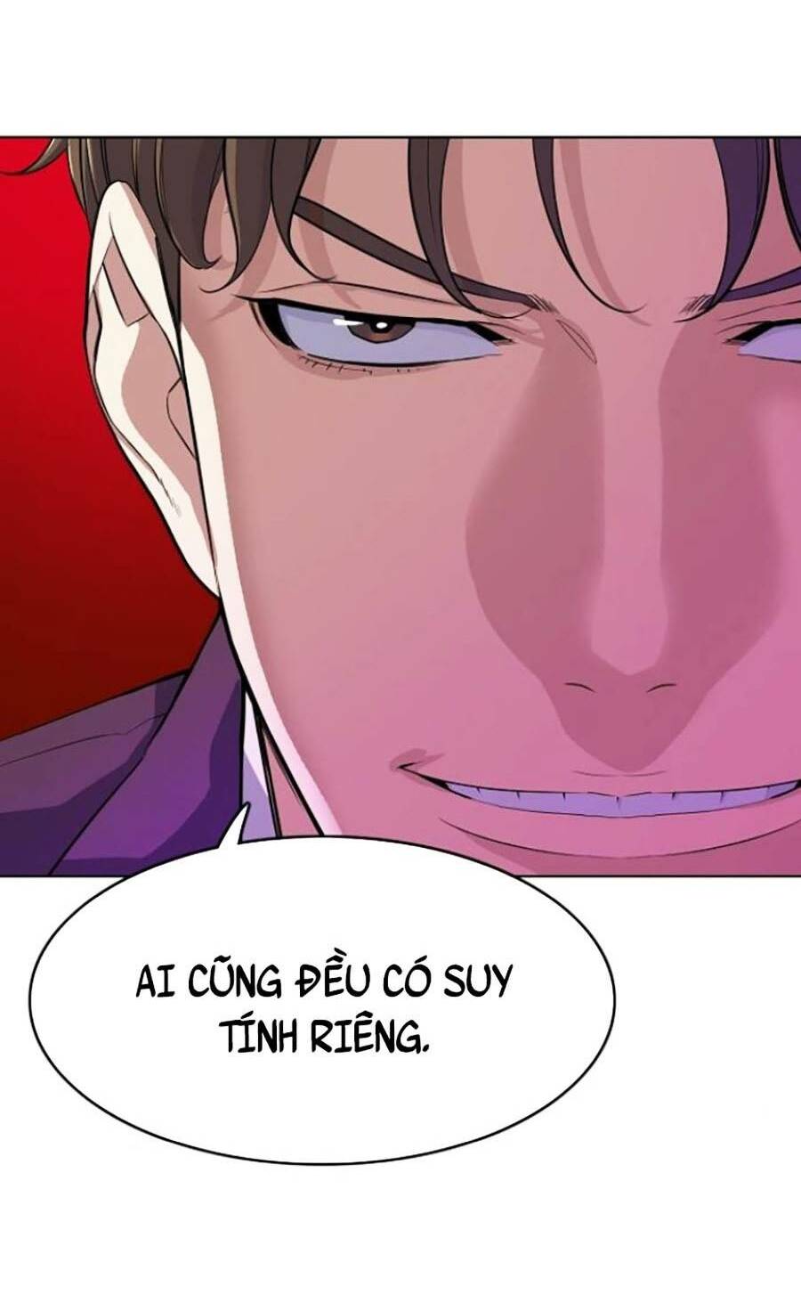 Tiểu Thiếu Gia Gia Tộc Tài Phiệt - Chapter 17 - Page 47