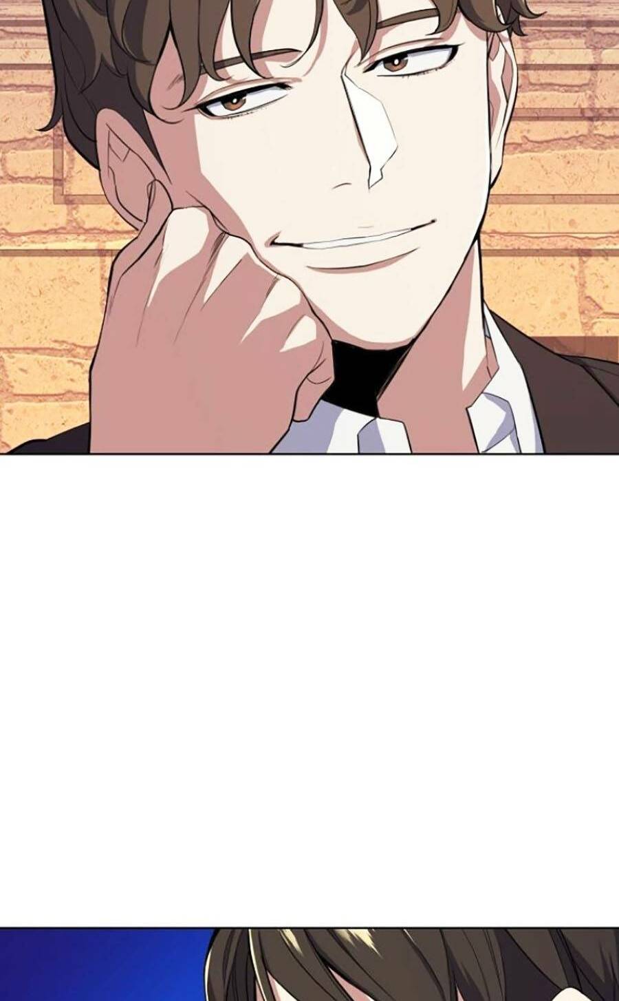 Tiểu Thiếu Gia Gia Tộc Tài Phiệt - Chapter 17 - Page 51