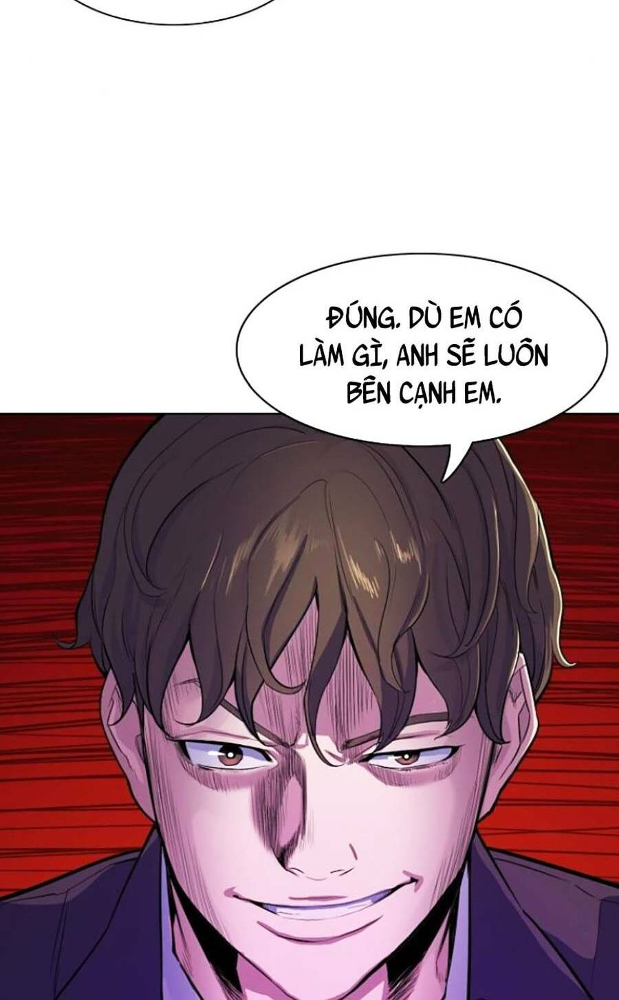 Tiểu Thiếu Gia Gia Tộc Tài Phiệt - Chapter 17 - Page 55