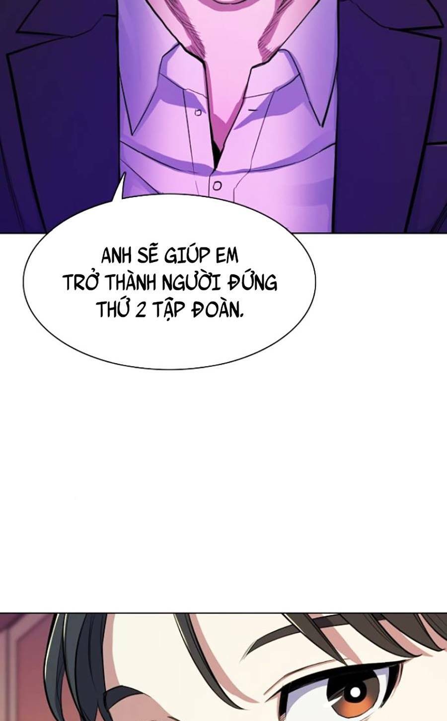 Tiểu Thiếu Gia Gia Tộc Tài Phiệt - Chapter 17 - Page 56