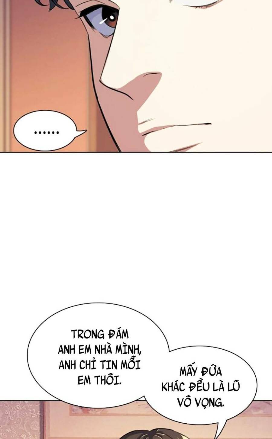 Tiểu Thiếu Gia Gia Tộc Tài Phiệt - Chapter 17 - Page 57