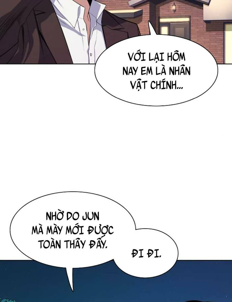 Tiểu Thiếu Gia Gia Tộc Tài Phiệt - Chapter 17 - Page 5