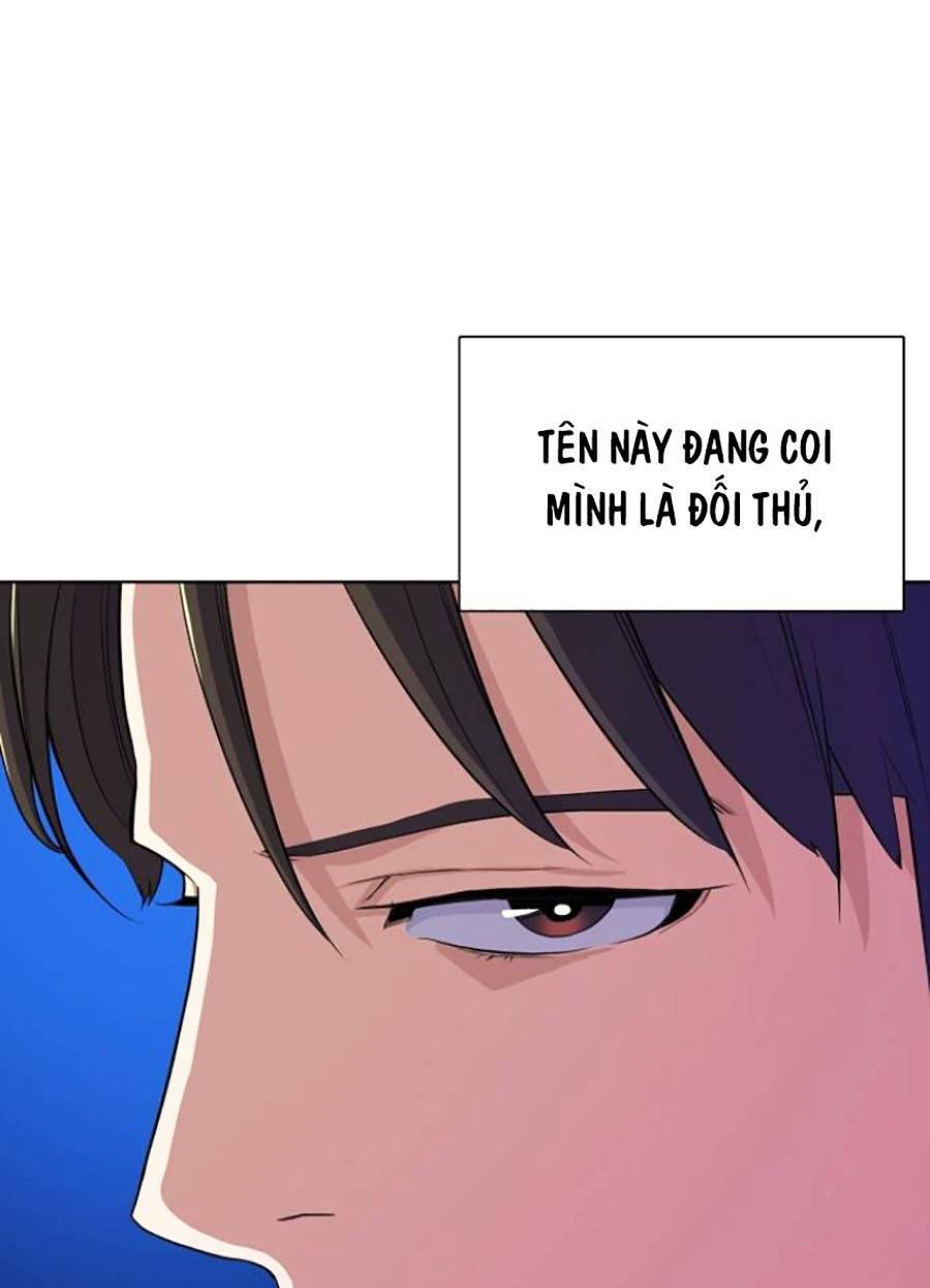 Tiểu Thiếu Gia Gia Tộc Tài Phiệt - Chapter 17 - Page 60