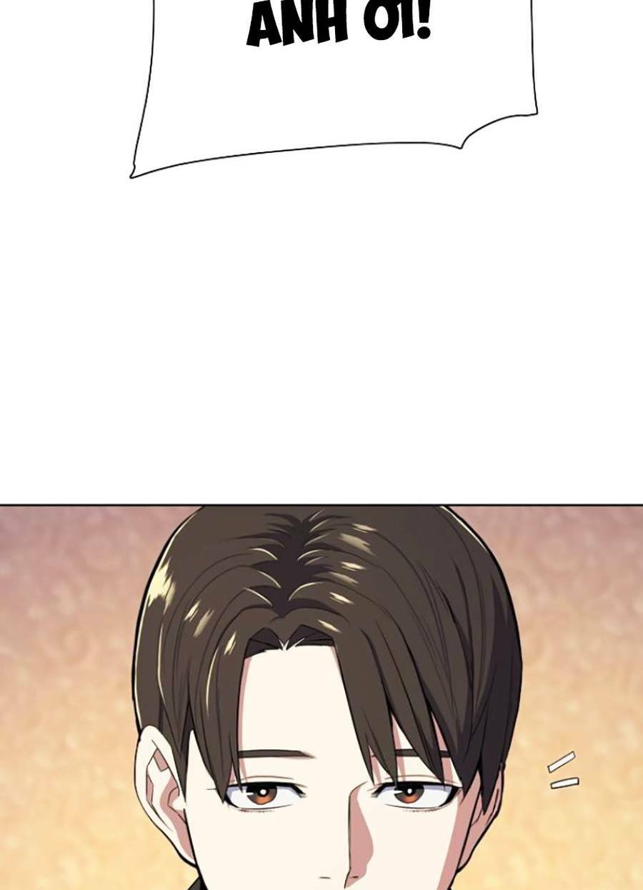 Tiểu Thiếu Gia Gia Tộc Tài Phiệt - Chapter 17 - Page 62