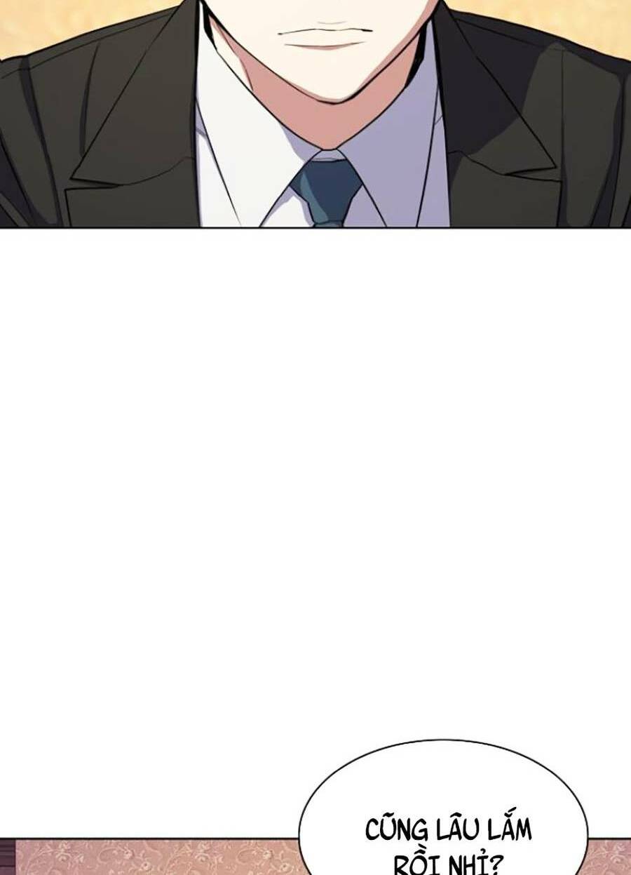 Tiểu Thiếu Gia Gia Tộc Tài Phiệt - Chapter 17 - Page 63