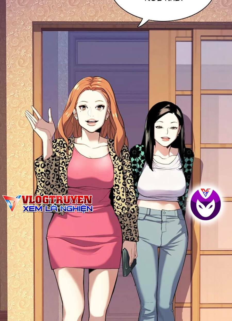 Tiểu Thiếu Gia Gia Tộc Tài Phiệt - Chapter 17 - Page 64