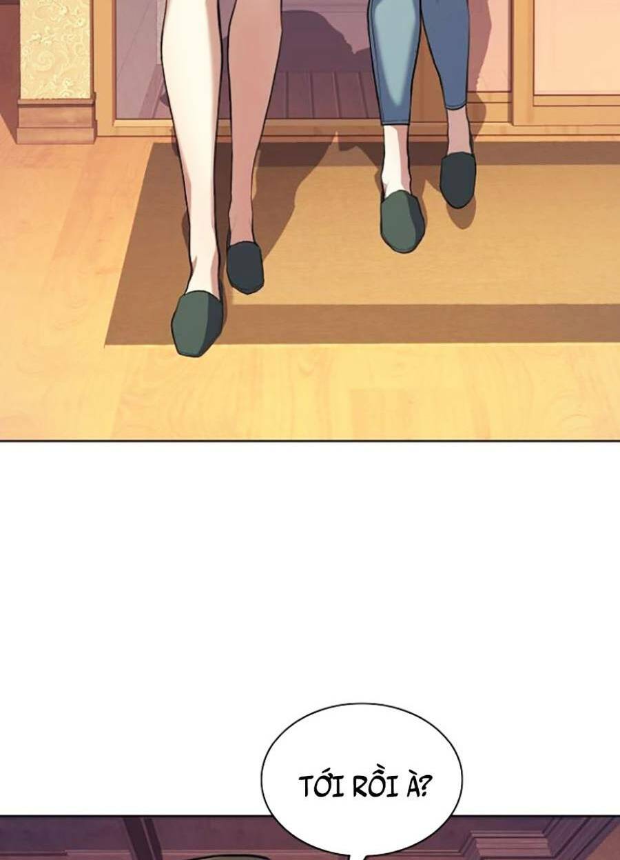 Tiểu Thiếu Gia Gia Tộc Tài Phiệt - Chapter 17 - Page 65