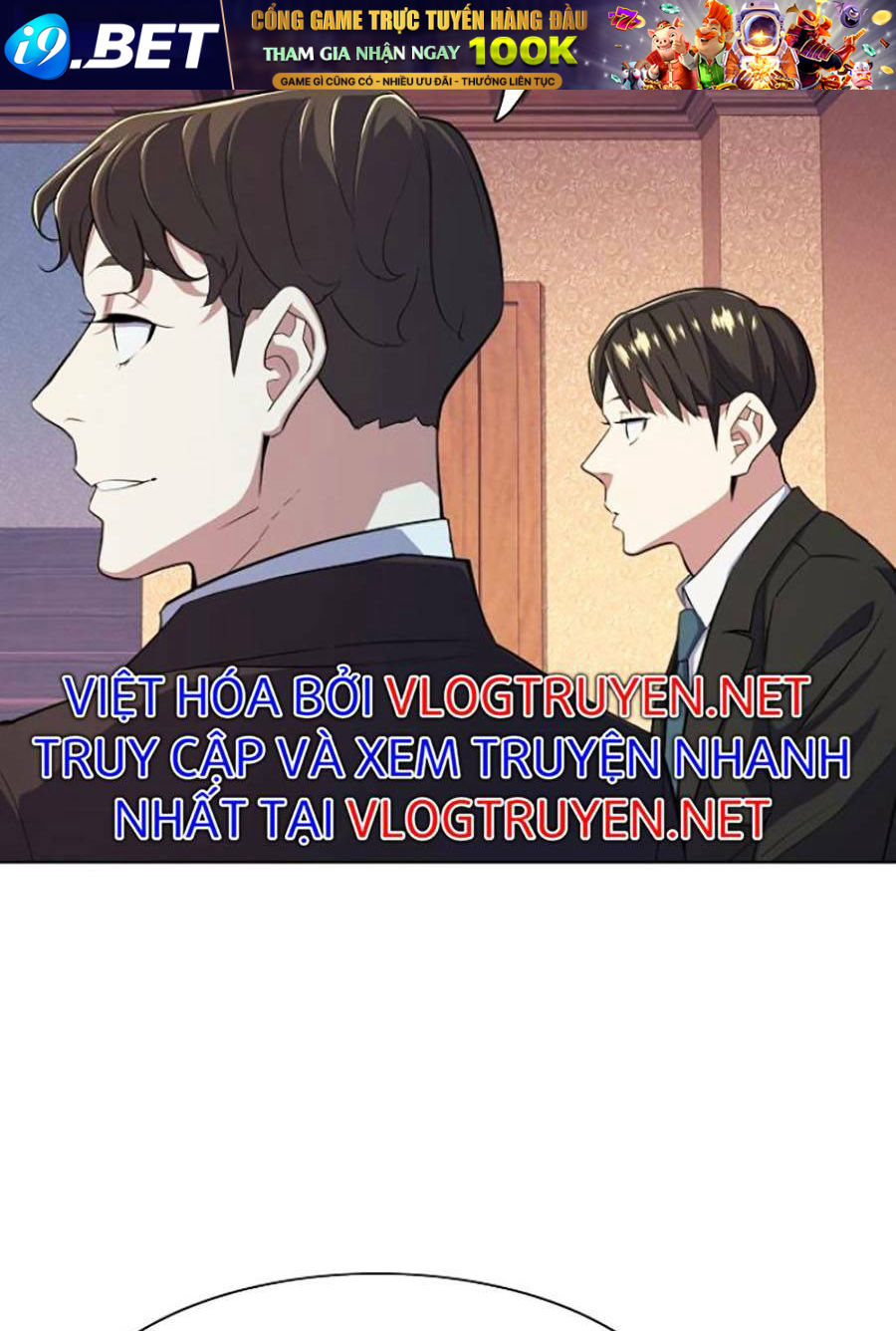 Tiểu Thiếu Gia Gia Tộc Tài Phiệt - Chapter 17 - Page 66