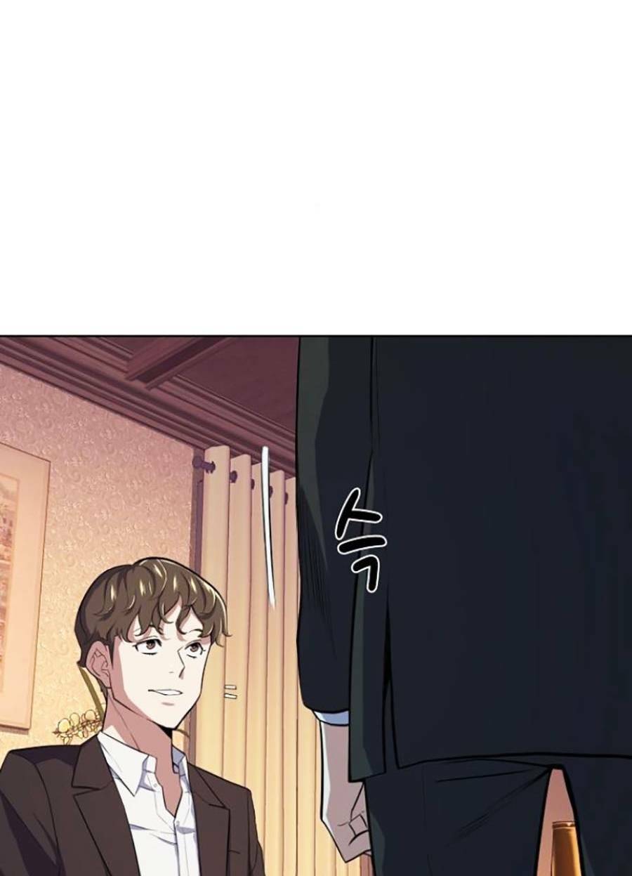 Tiểu Thiếu Gia Gia Tộc Tài Phiệt - Chapter 17 - Page 68