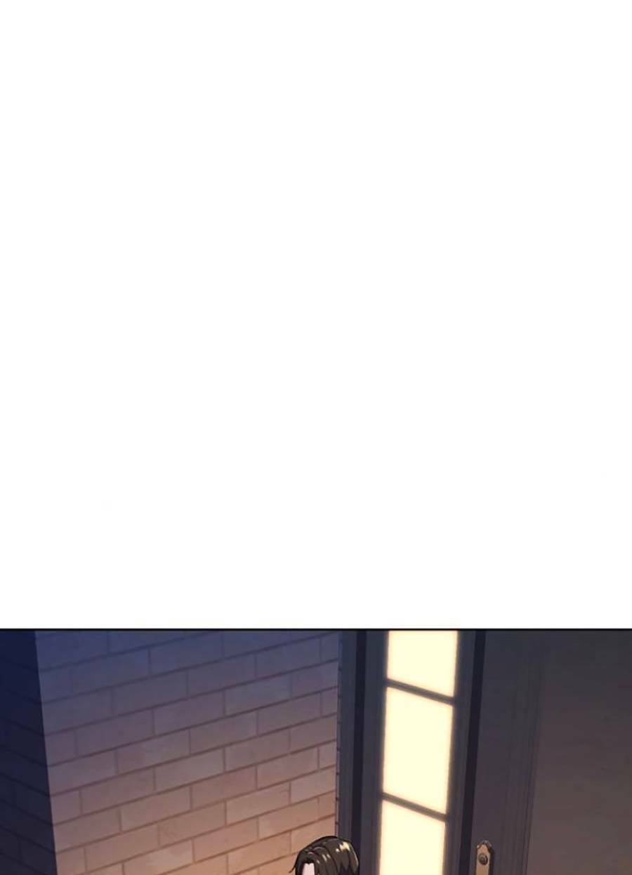 Tiểu Thiếu Gia Gia Tộc Tài Phiệt - Chapter 17 - Page 74