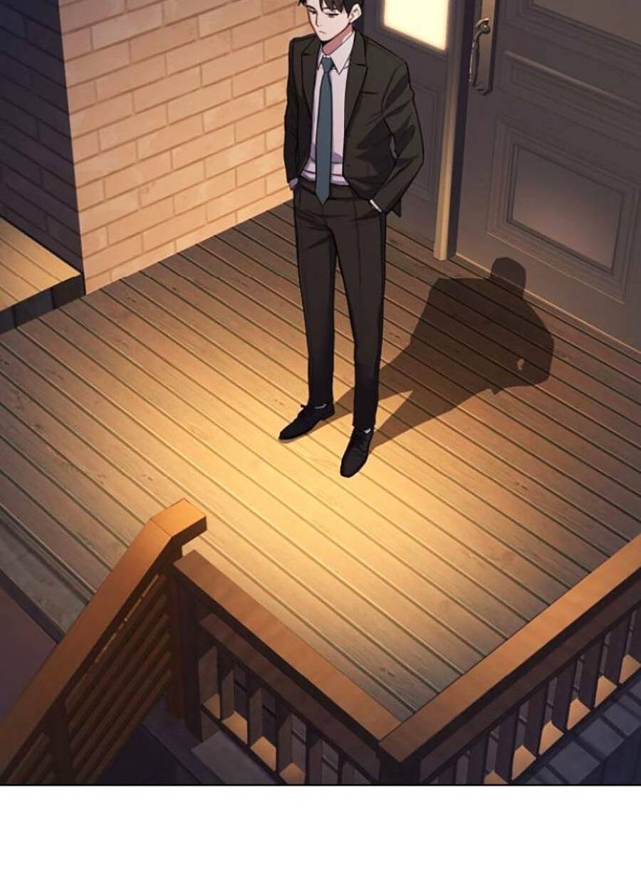 Tiểu Thiếu Gia Gia Tộc Tài Phiệt - Chapter 17 - Page 75