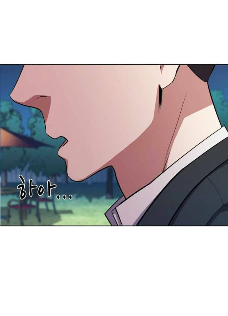 Tiểu Thiếu Gia Gia Tộc Tài Phiệt - Chapter 17 - Page 77