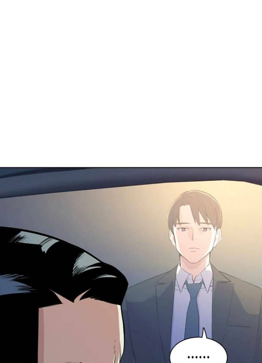 Tiểu Thiếu Gia Gia Tộc Tài Phiệt - Chapter 17 - Page 81