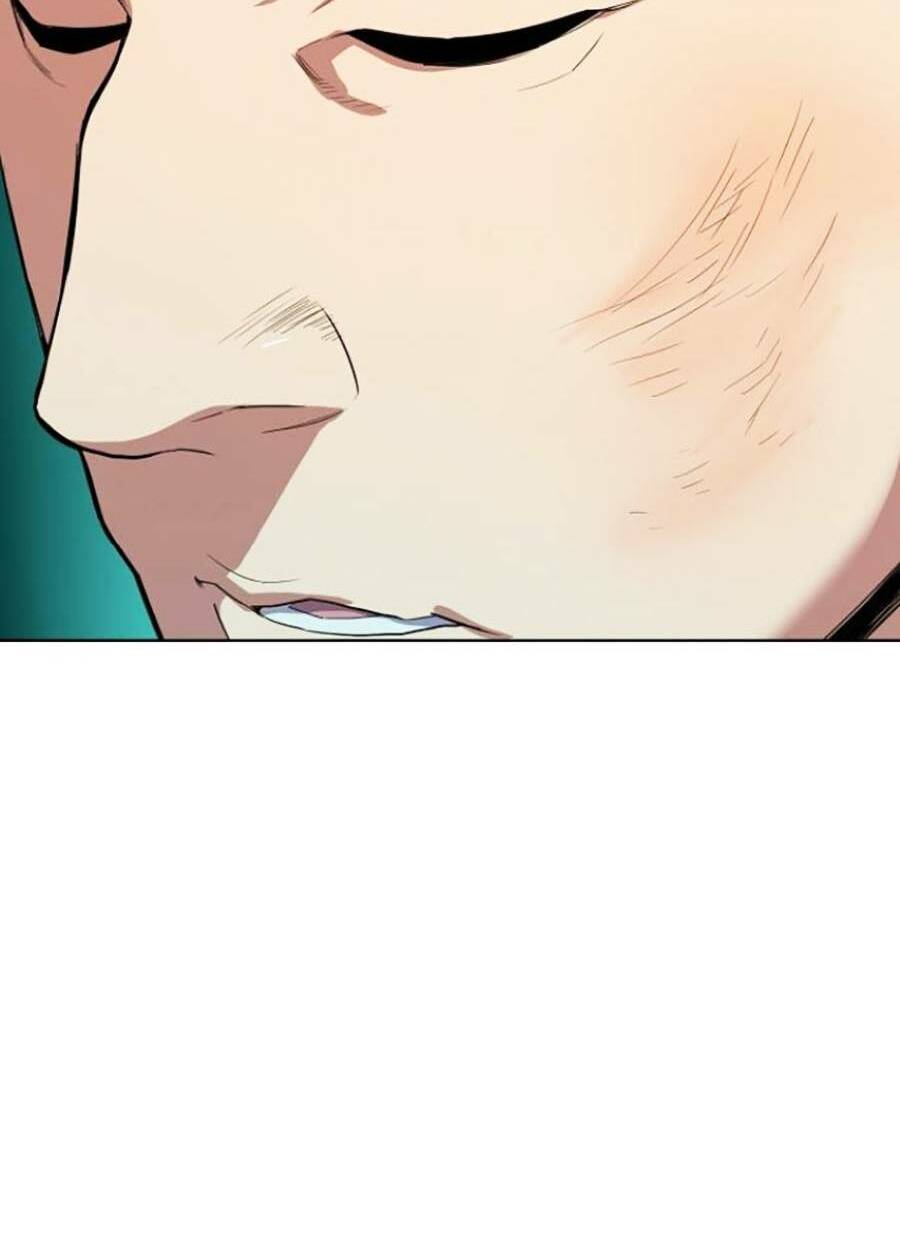 Tiểu Thiếu Gia Gia Tộc Tài Phiệt - Chapter 17 - Page 83