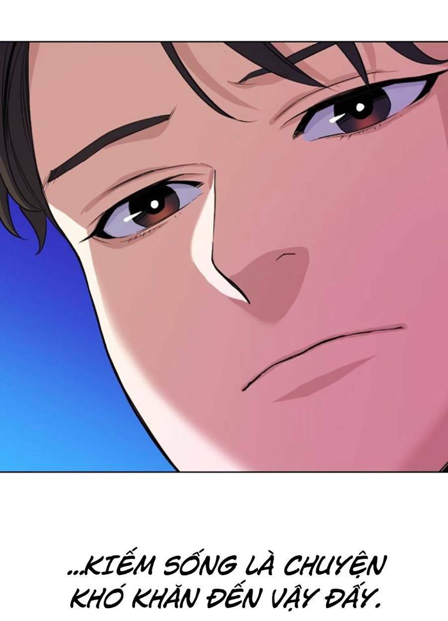 Tiểu Thiếu Gia Gia Tộc Tài Phiệt - Chapter 17 - Page 84