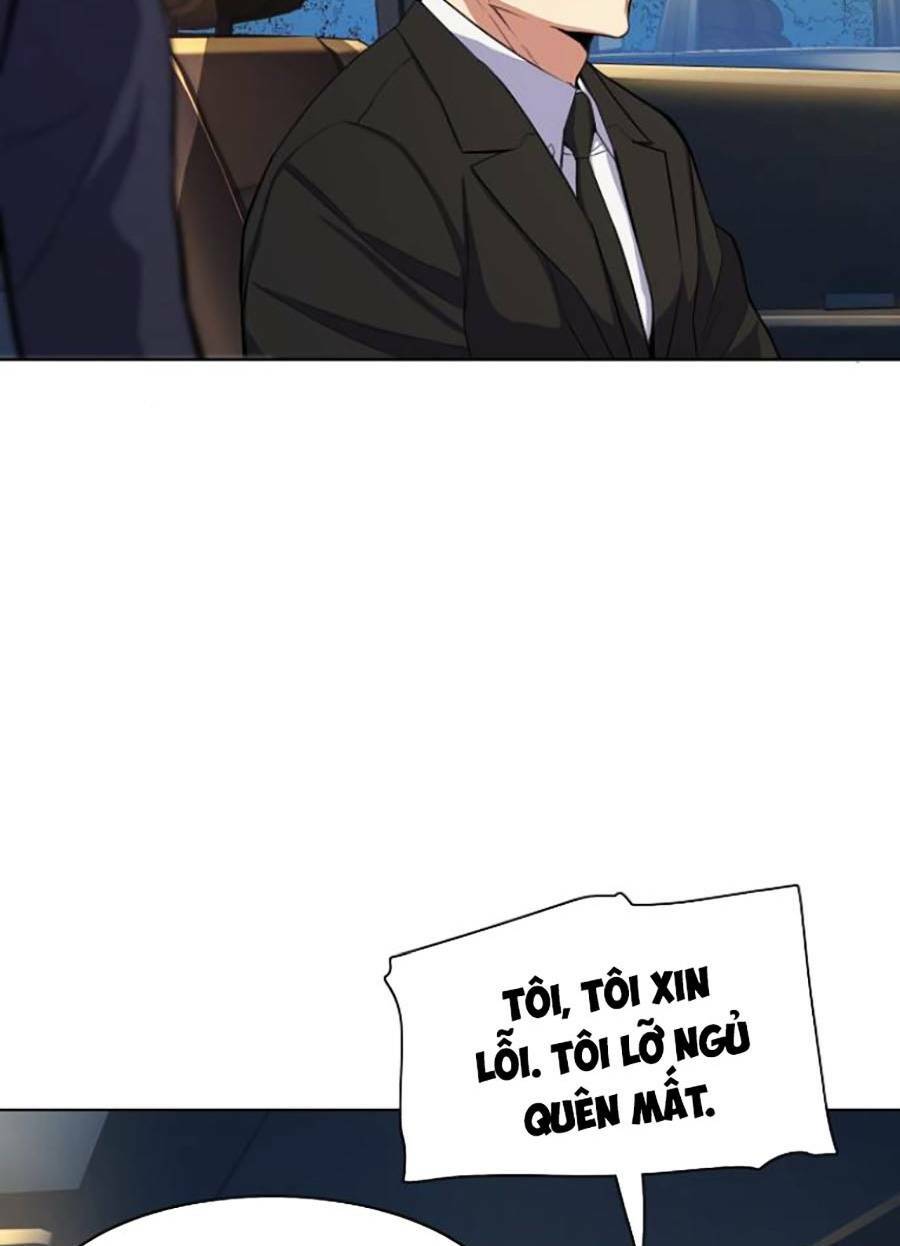 Tiểu Thiếu Gia Gia Tộc Tài Phiệt - Chapter 17 - Page 86